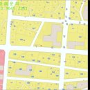 송림프라자타운 이미지