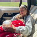 와레스토랑 이미지