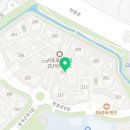 서초포레스타2단지, 서초구립 포레스타2단지어린이집 이미지