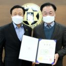 김기홍 뉴시스