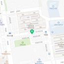 네네치킨부송점 이미지