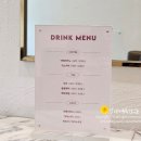 미카헤어샵 네이버블로그