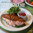 대성애견 | 광안리 애견동반 가능한 브런치 카페 모치플레지르 내돈내산 솔직후기