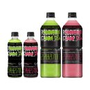 리커버리 이미지