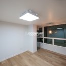 더샵 센텀파크1차아파트 이미지