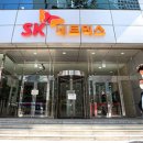 에스솔루션 이미지