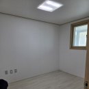 서창중학교 이미지