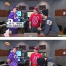 메이앤유 - 포항시 북구 법원로 154 | 메이앤유