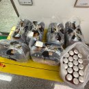 유림동 행정복지센터 이미지