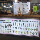 단양구경시장2 이미지