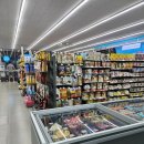 지에스25 낙민중앙점 이미지