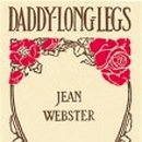 키다리약국 이미지