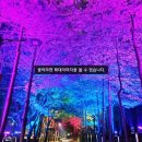 인천이음중학교 이미지