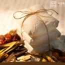 정산한약국 이미지