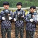 시흥은행중학교 이미지