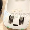 진심보청기 도봉센터 이미지