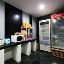 안성모텔 이미지