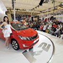 K２자동차정비 이미지