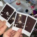 11545-11-31-41 | [도쿄 워홀 일기 41~63일차] 갑차기스러운데 11월 취소해도돼?