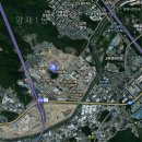 월산대군 이정태실 이미지