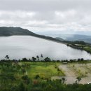 단양소백산한옥민박 이미지