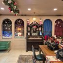 여주-1025 이미지