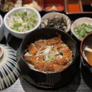 오감일식점