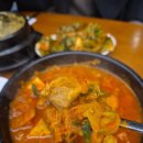 고반식당 해운대점 | 해운대 고깃집 고반식당 후기, 해운대역 근처 구워주는 고기집