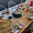 양평칼국수 이미지