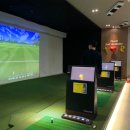 The 좋은골프연습장 이미지