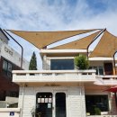 중앙로79번길 이미지