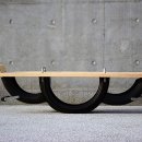 디자인시소 네이버블로그