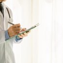 굿모닝소아청소년과의원 이미지