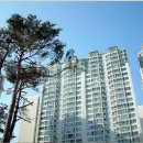 비산삼성래미안 이미지