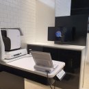 롯데아울렛 기흥점 오렌즈 이미지