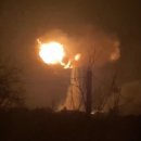 수도석유 이미지