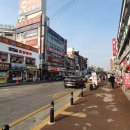 봄날노래연습장 이미지