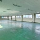 수원-0009 이미지