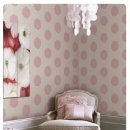 [(맛집)] 서울 수제버거 맛집 5선 이미지