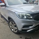 유영모터스 이미지