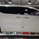 그린타이어 이미지