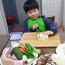 와룡성심지역아동센터 이미지