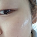 비밀정원 | [공지] 밤에 바르고 자면 달라지는 피부? 별밤정원 자정의비밀앰플 후기🌙