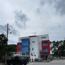 아드리아스테이 | 경주에도 이런 곳이 있다구? 감포 아드리아스테이 펜션 리뷰