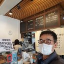 첫밀. meal 이미지