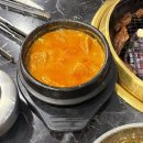 축산클럽 | 집 추천] 최상급 소고기만 취급하는 “마장축산정육식당 원마운트점” 방문 후기 | 장항동 돼지갈비 맛집 🐽