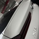 비엠디자인 | 수입차 “BMW X4” 내돈내산 후기!?