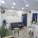 새순심리발달센터
