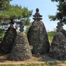 오봉산약수터 이미지