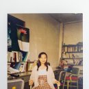 대교여행사